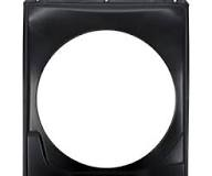 RADYATOR DAVLUMBAZI 6 SERIES 1942828